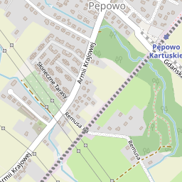 Położenie lecznicy Gabinet Wetmedyk na mapie