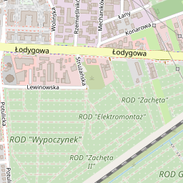Położenie lecznicy Jatagan na mapie